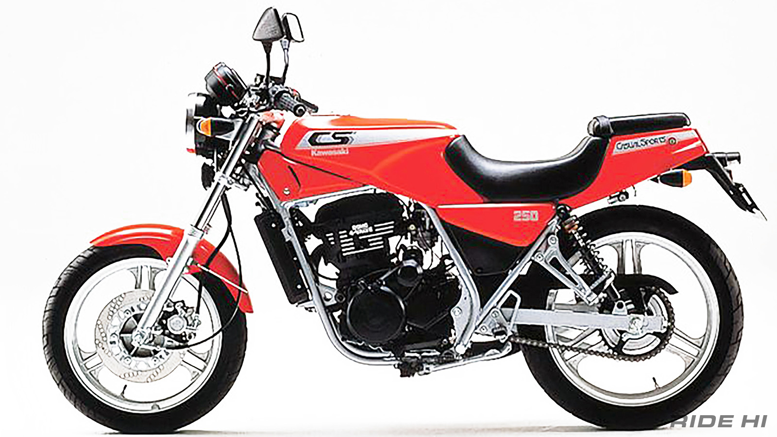 kawasaki_250cs_br250a_1985model_20260423_07