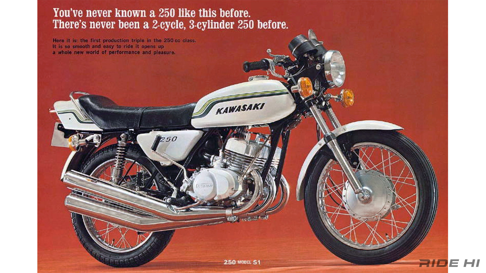 kawasaki_250ss_kh250_20240828_01