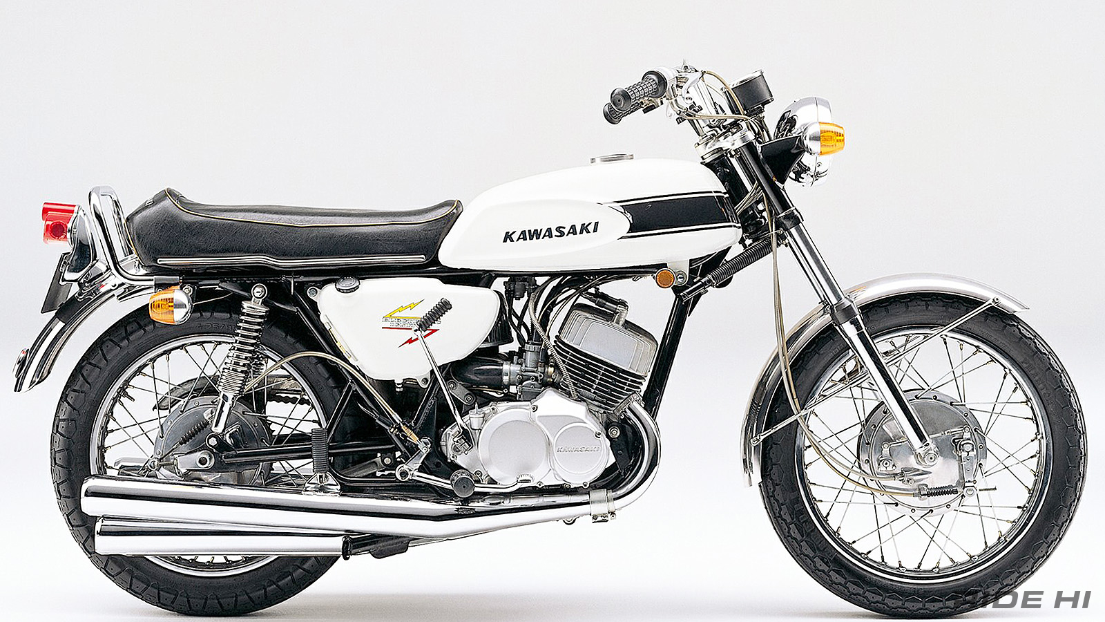 kawasaki_250ss_kh250_20240828_02