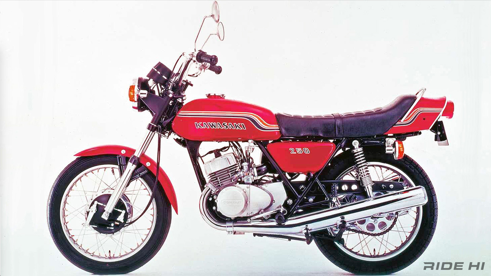 kawasaki_250ss_kh250_20240828_03_01