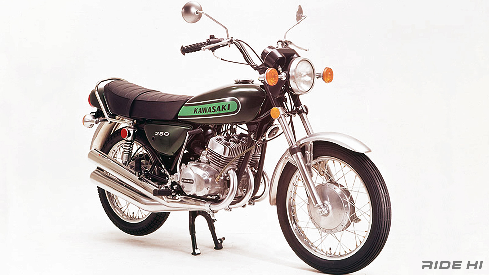 kawasaki_250ss_kh250_20240828_04