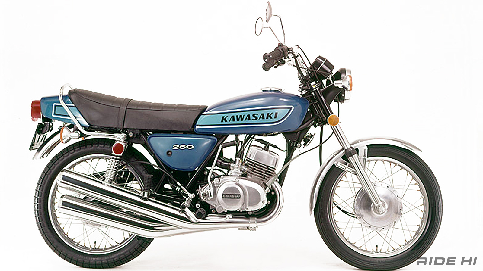 kawasaki_250ss_kh250_20240828_05