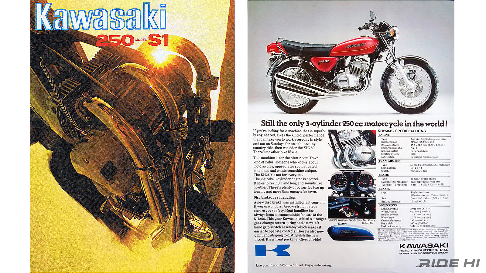 kawasaki_250ss_kh250_20240828_07