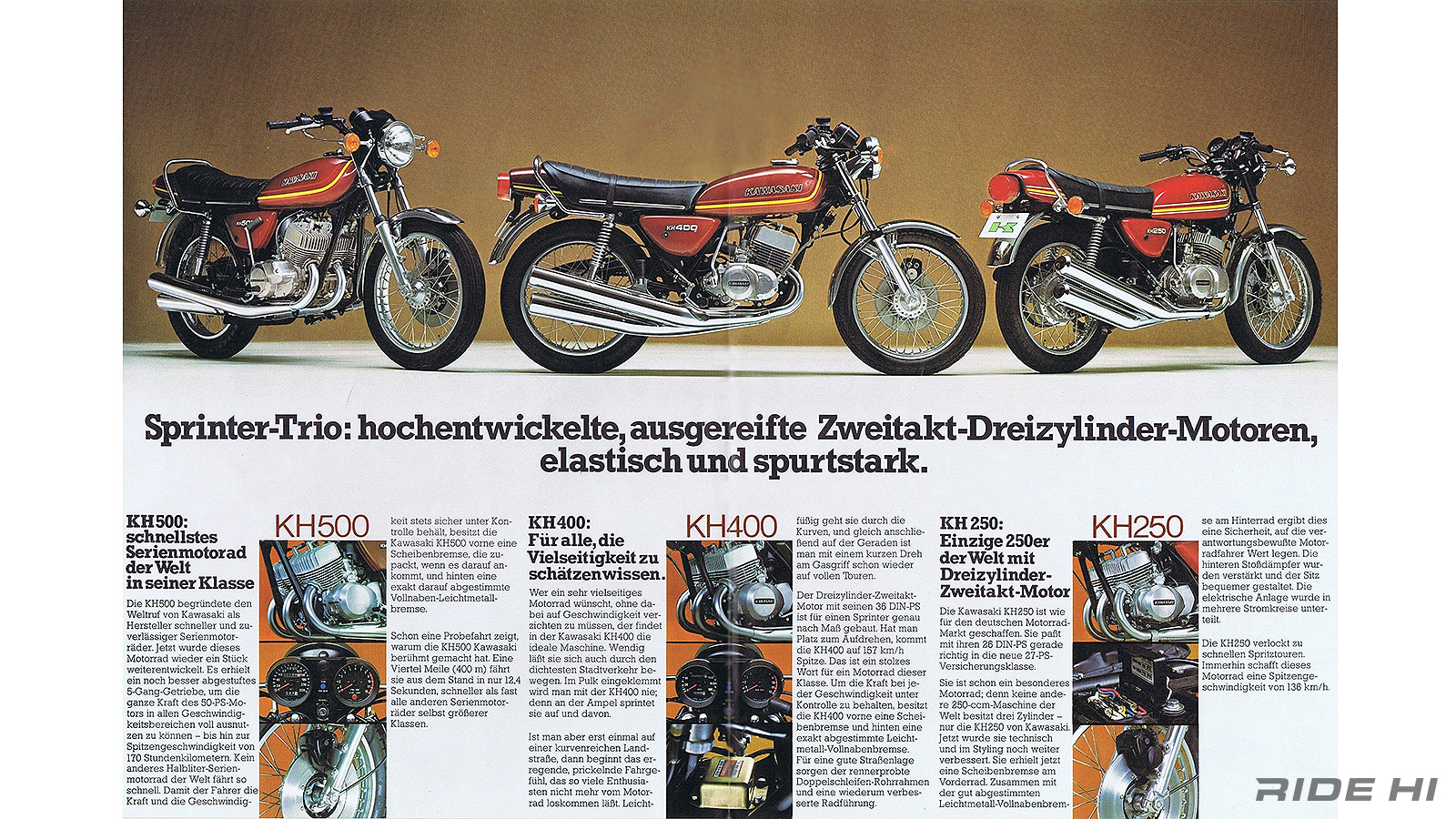 kawasaki_250ss_kh250_20240828_08