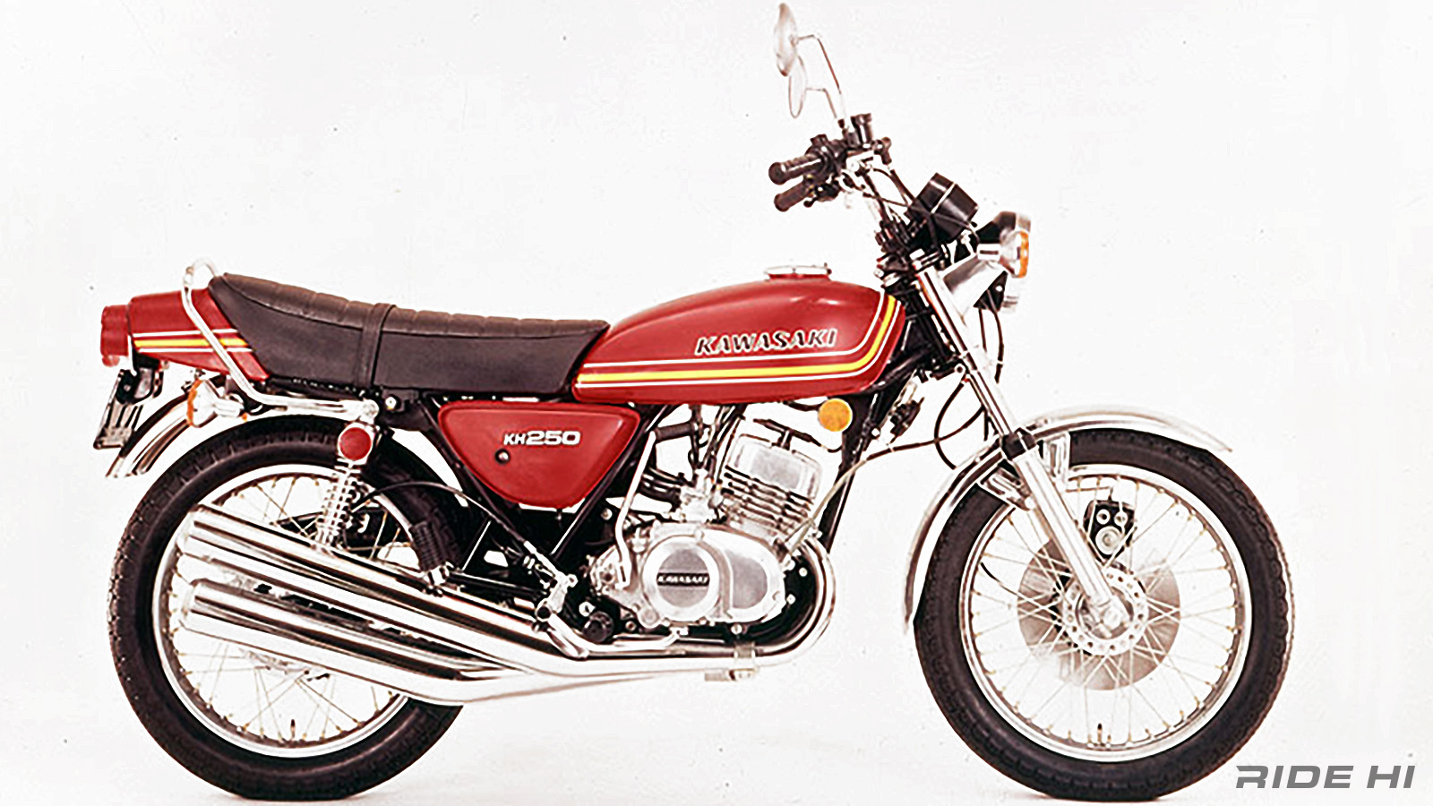 kawasaki_250ss_kh250_20240828_09