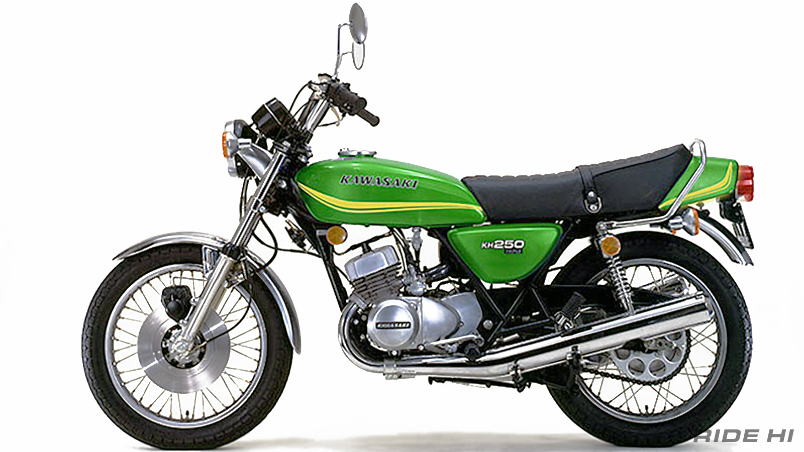 kawasaki_250ss_kh250_20240828_10