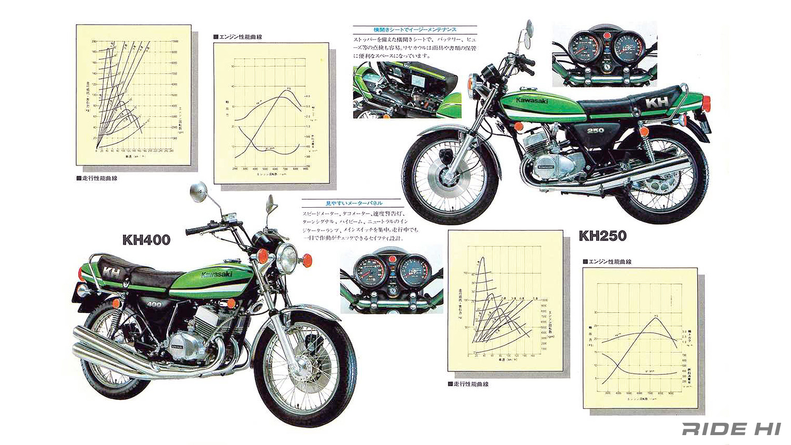 kawasaki_250ss_kh250_20240828_12