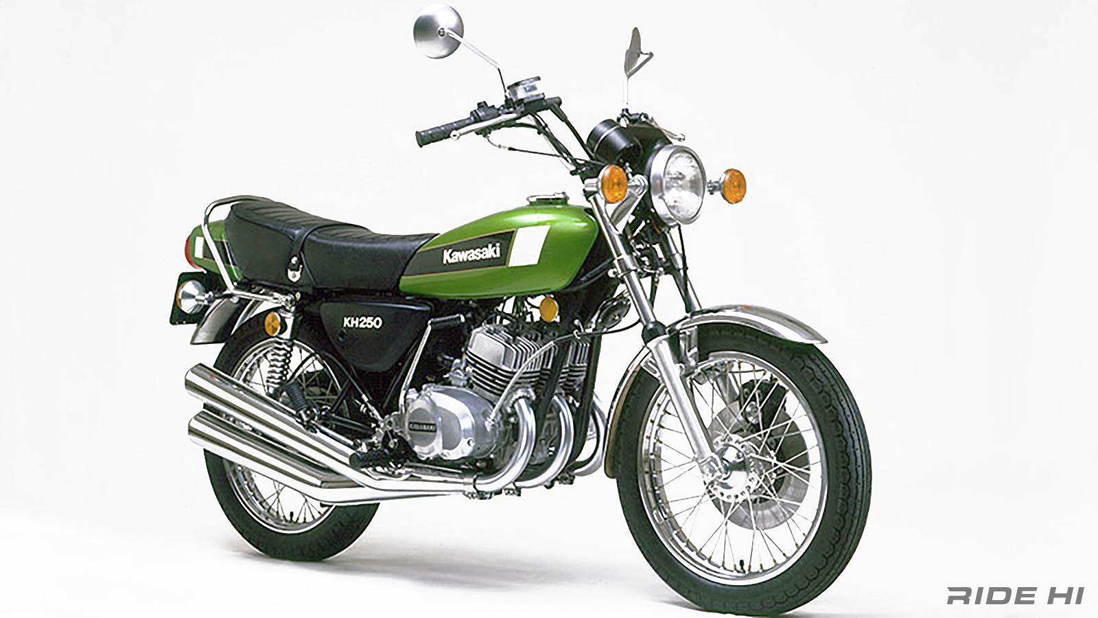 kawasaki_250ss_kh250_20240828_13