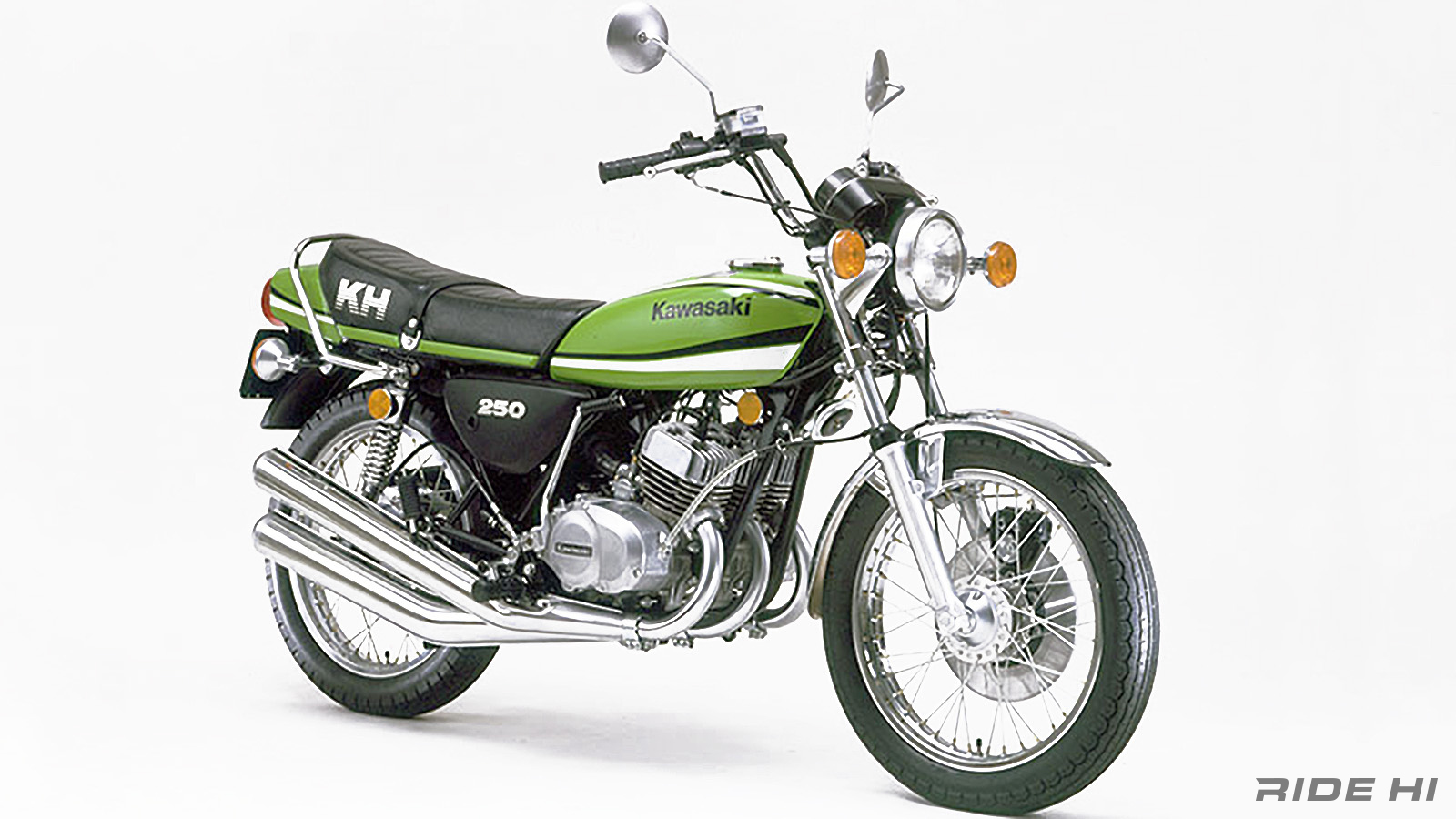 kawasaki_250ss_kh250_20240828_14