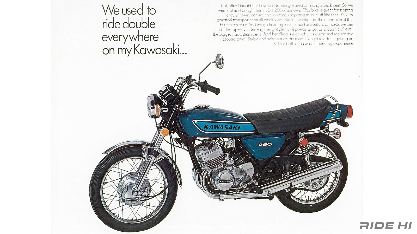 kawasaki_250ss_kh250_20250416_02
