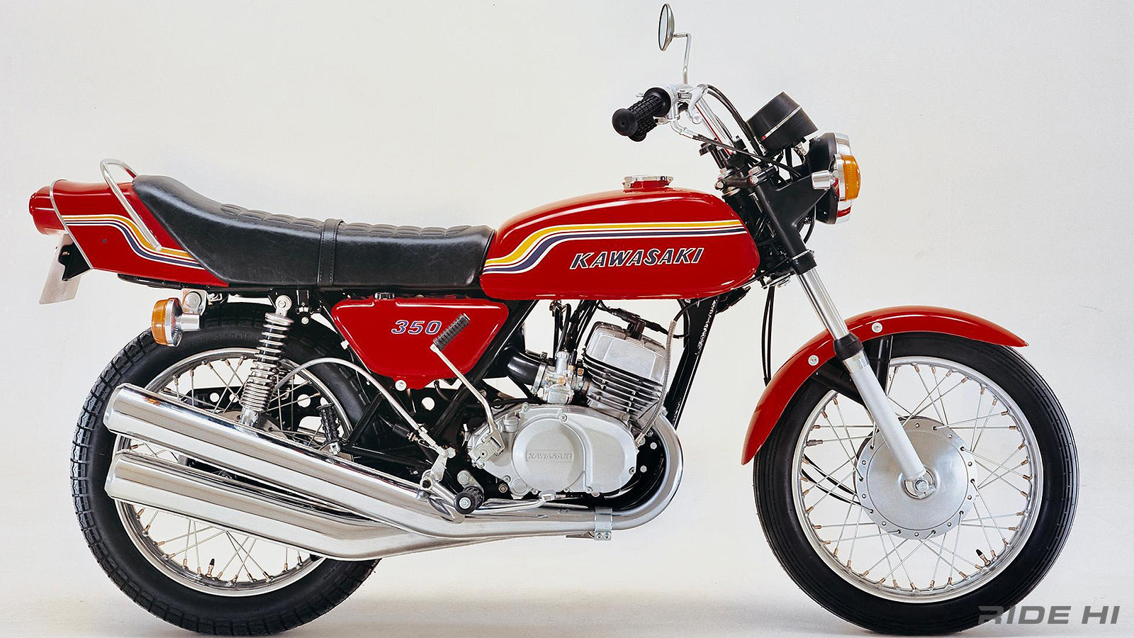 kawasaki_350ss_400ss_kh400_20250109_03