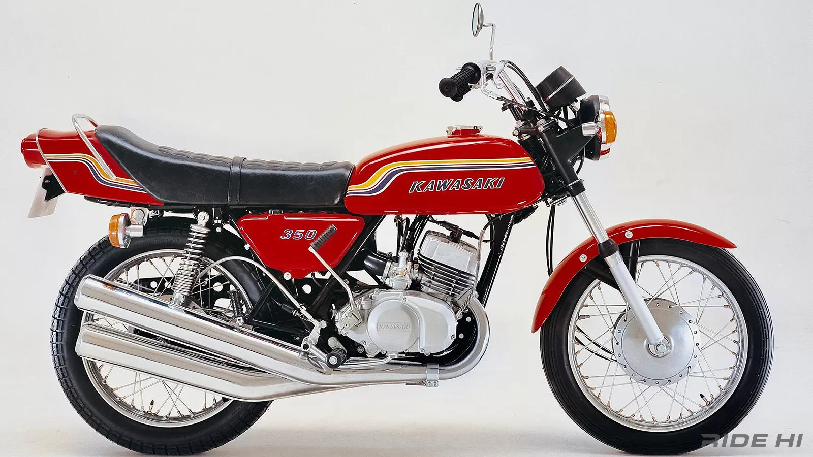 kawasaki_350ss_400ss_kh400_202 kawasaki_350ss_400ss_kh400_202