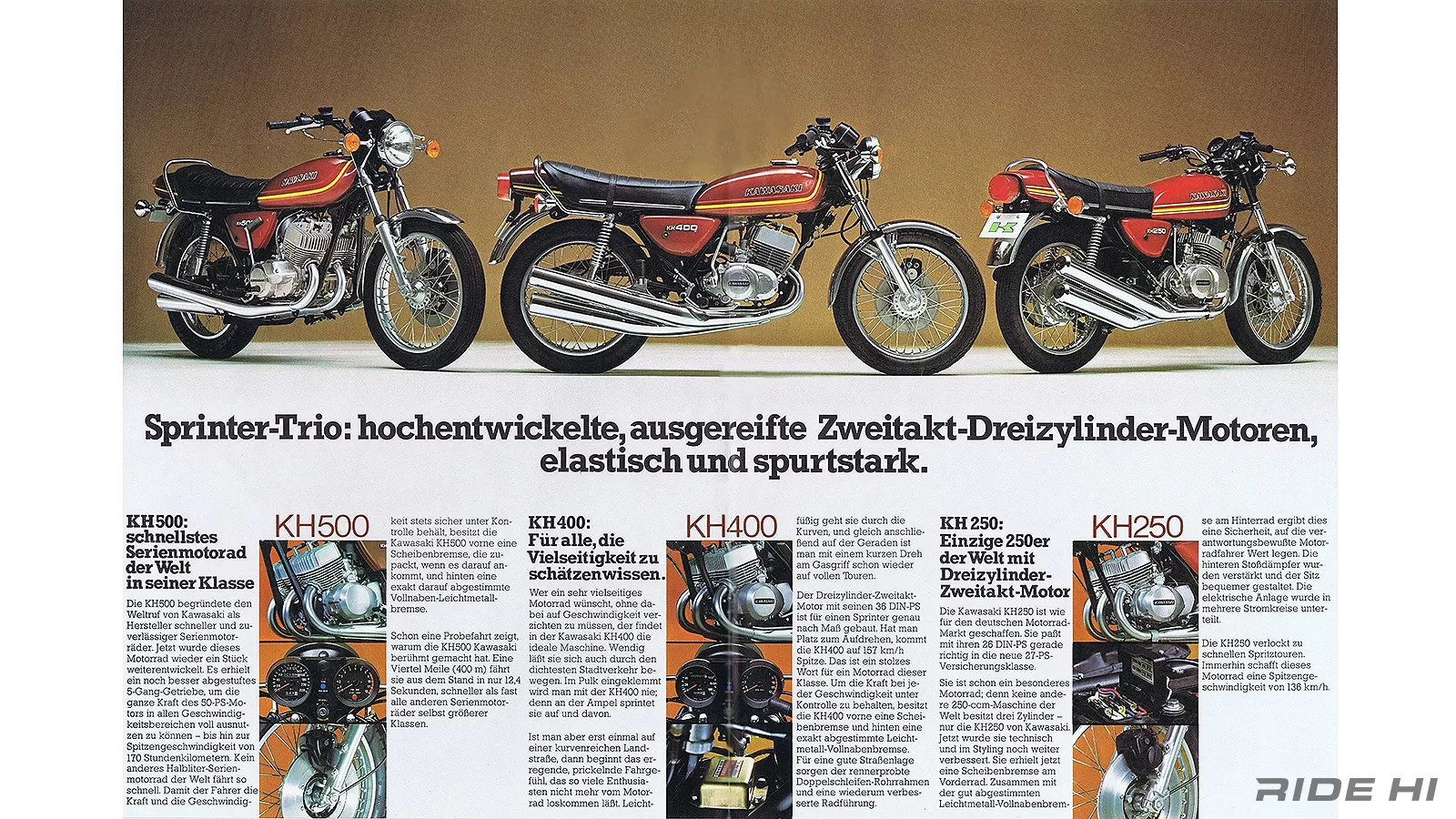 kawasaki_350ss_400ss_kh400_202