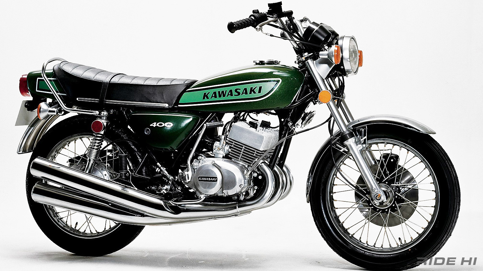 kawasaki_350ss_400ss_kh400_20250109_05