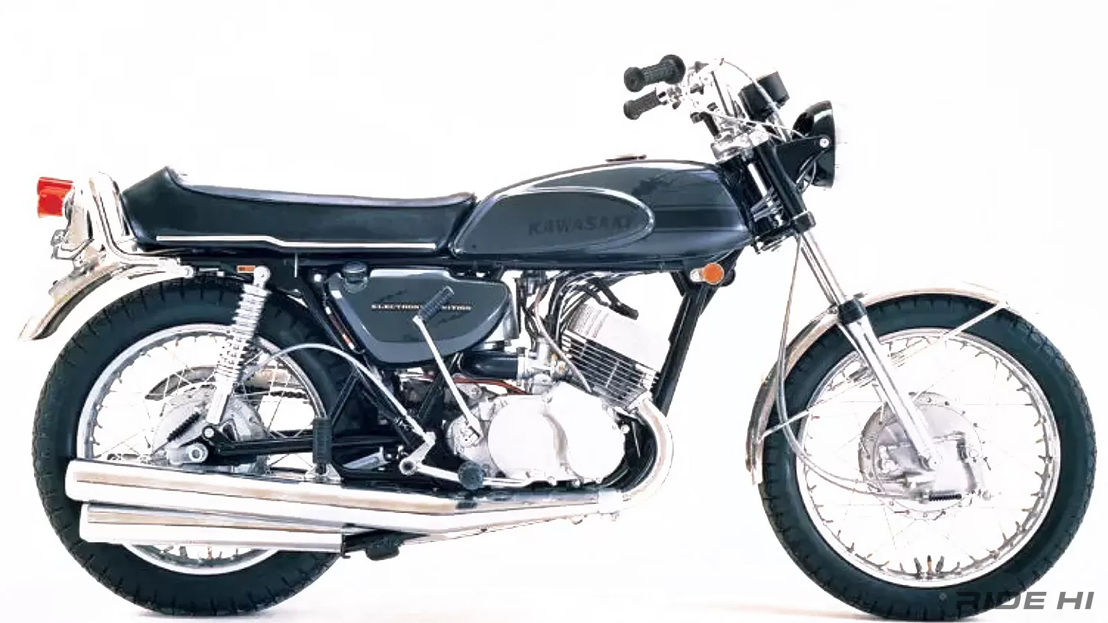 kawasaki_500ss_mach3_20240618_