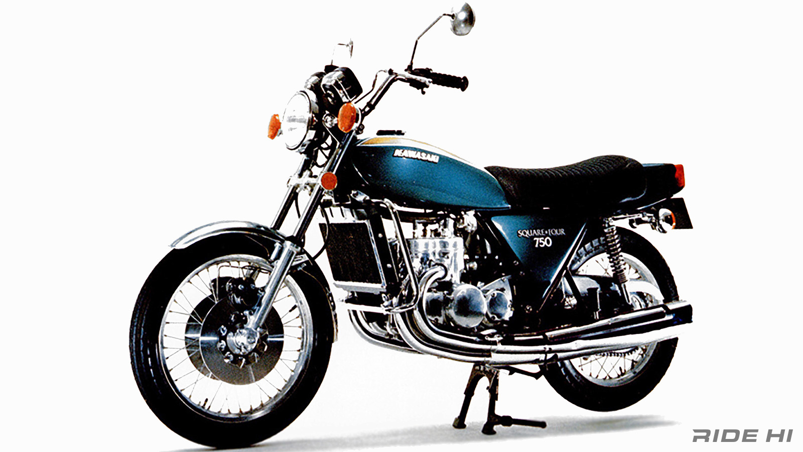 kawasaki_750squarefour_20240701_05