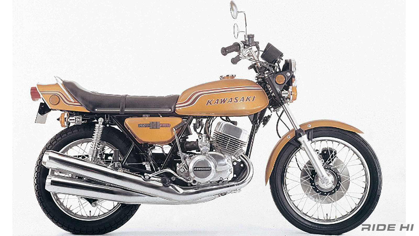 kawasaki_750ss_mach-IV_20260122_01