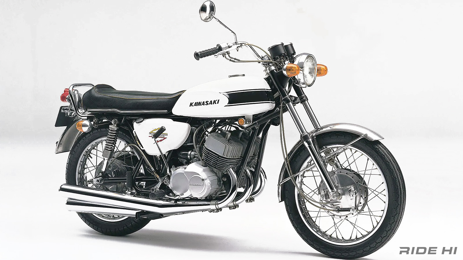 kawasaki_750ss_mach-IV_20260122_02