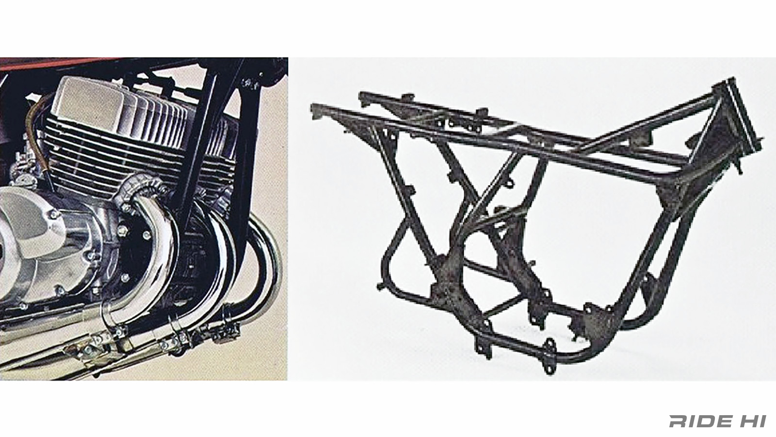 kawasaki_750ss_mach-IV_20260122_05