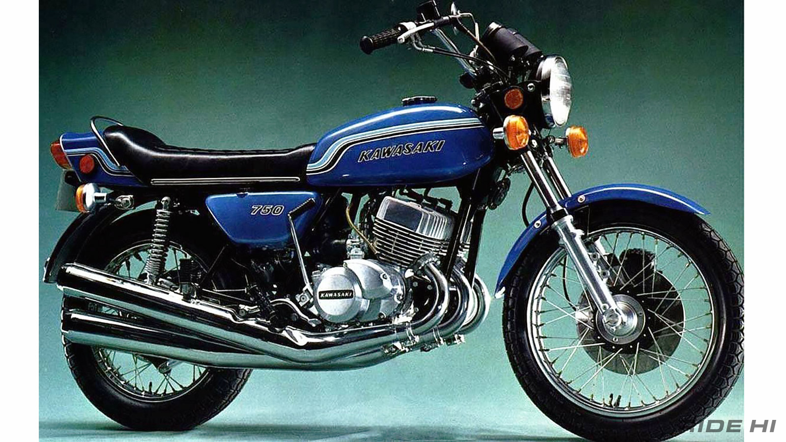 kawasaki_750ss_mach-IV_20260122_06