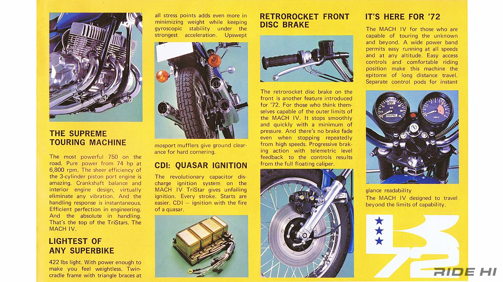 kawasaki_750ss_mach-IV_20260122_07