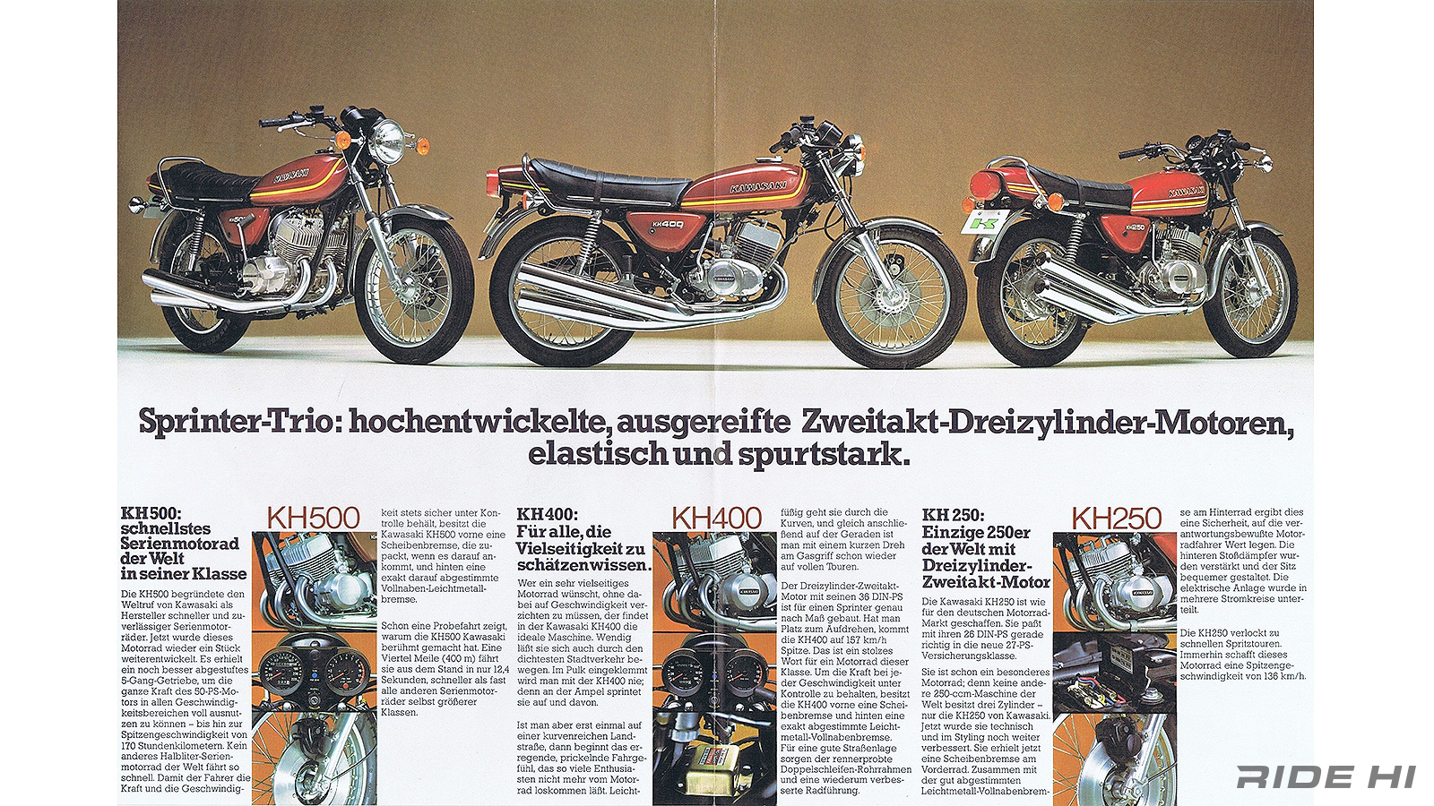 kawasaki_750ss_mach-IV_20260122_08