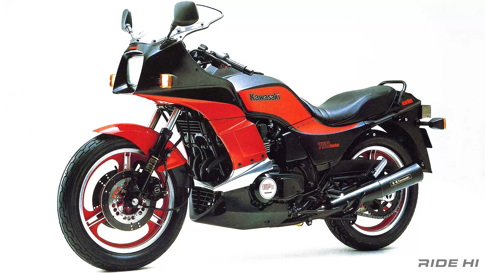 kawasaki_750turbo_20240506_04.webp