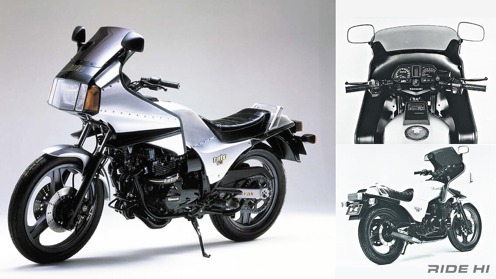 kawasaki_750turbo_20251124_02