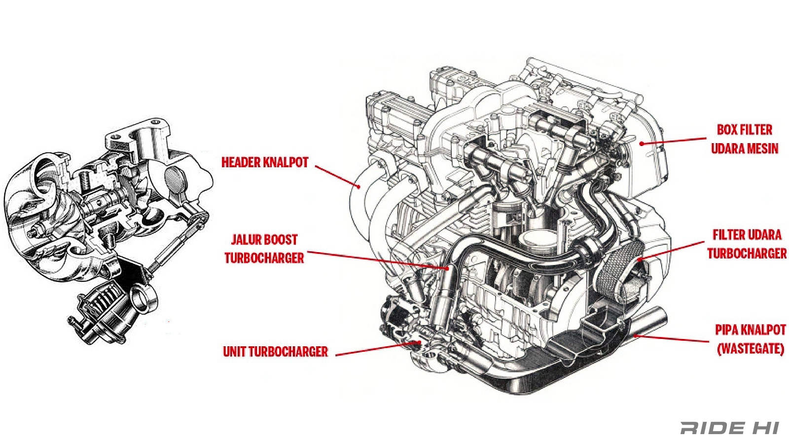 kawasaki_750turbo_20251124_04