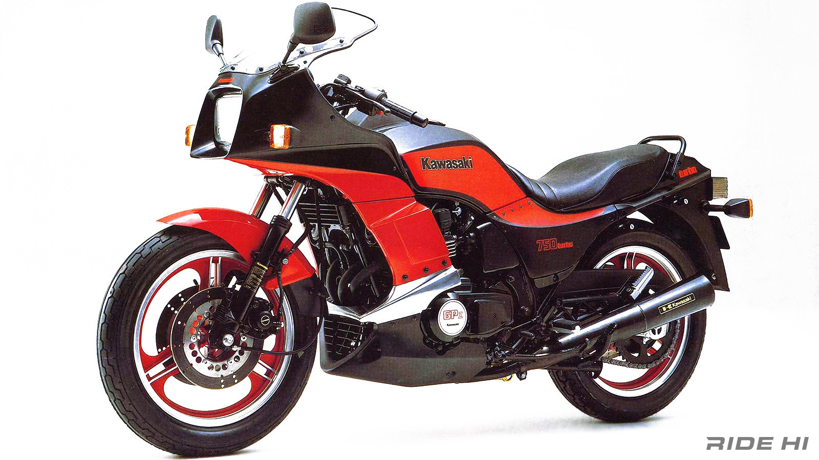 kawasaki_750turbo_20251124_06