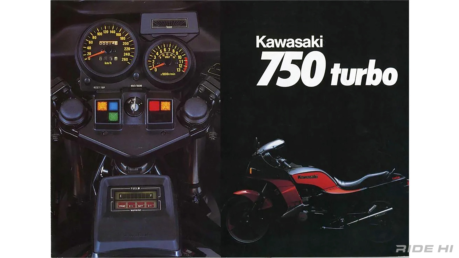 kawasaki_750turbo_20251124_08