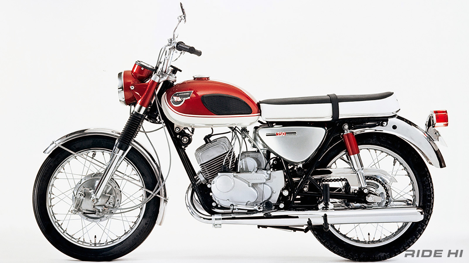 kawasaki_a1_1966-71model_20260708_01