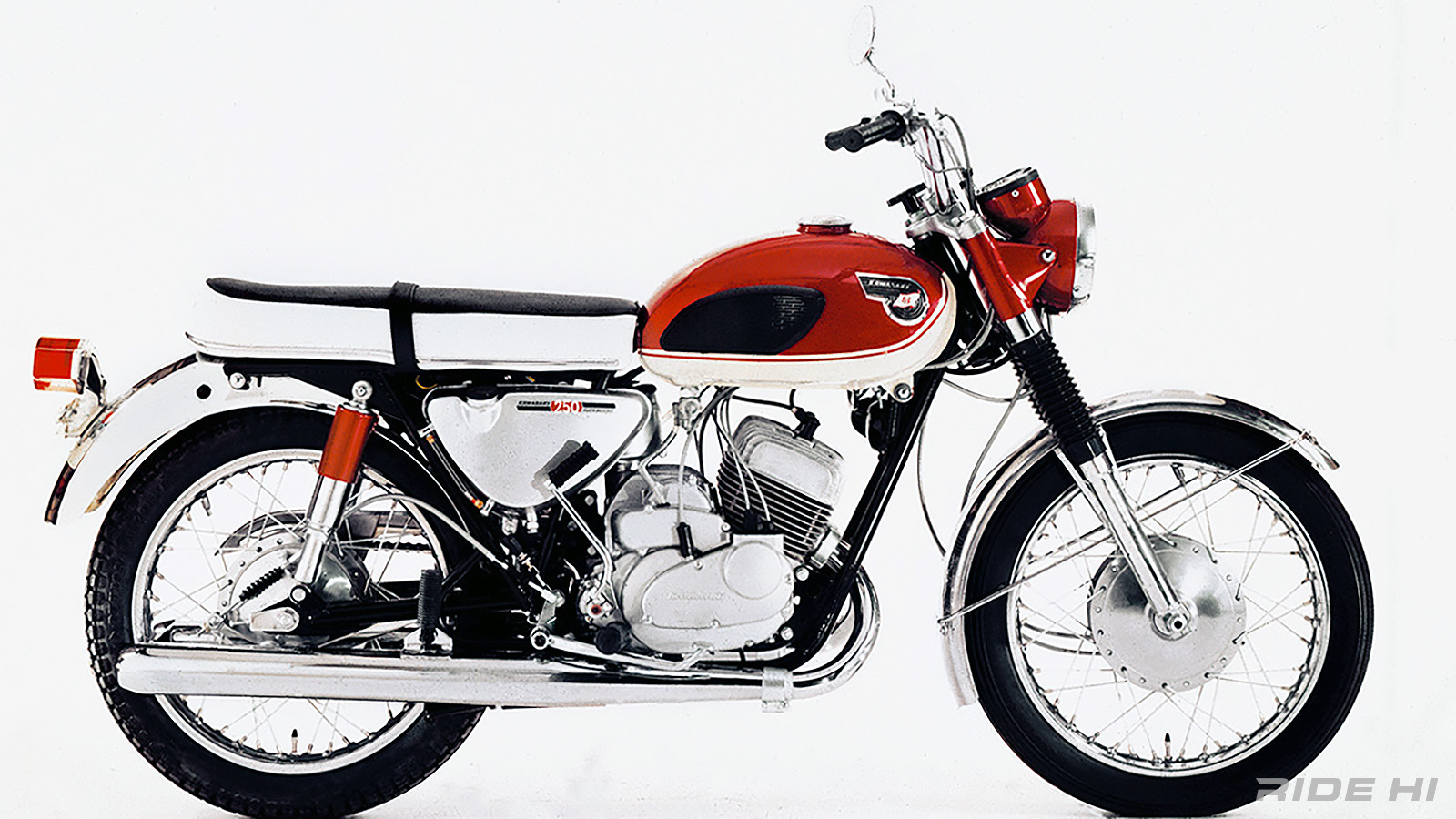 kawasaki_a1_1966-71model_20260708_02
