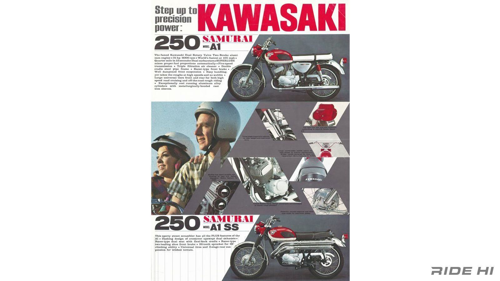 kawasaki_a1_1966-71model_20260708_03