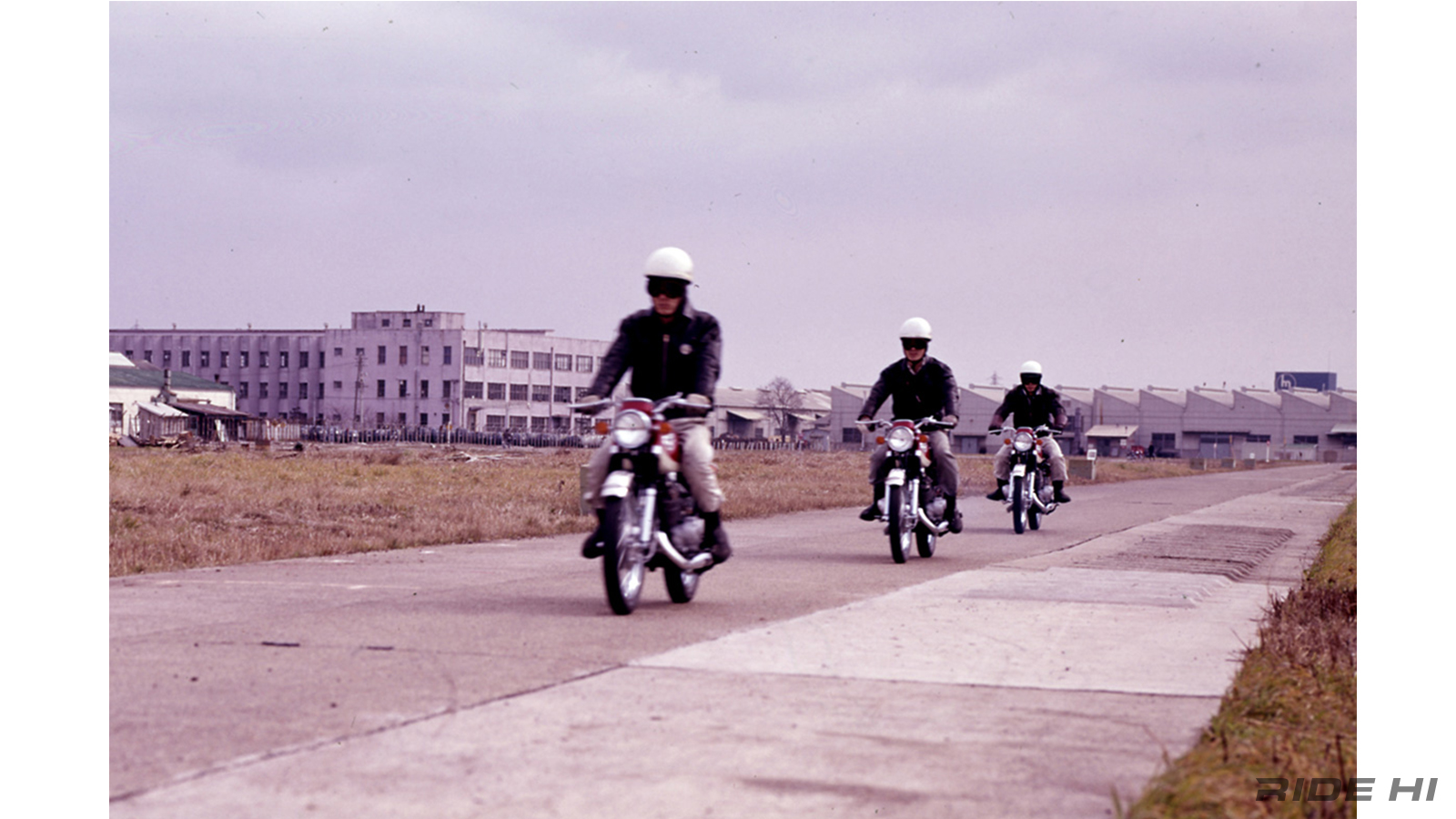 kawasaki_a1_1966-71model_20260708_05