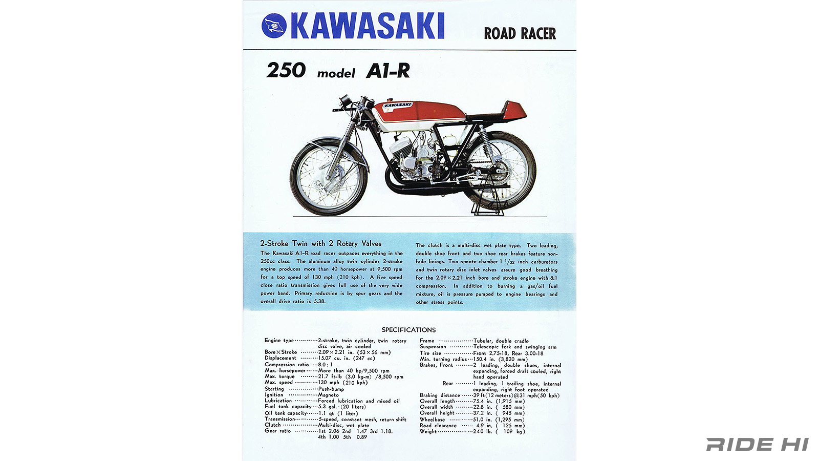 kawasaki_a1_1966-71model_20260708_06