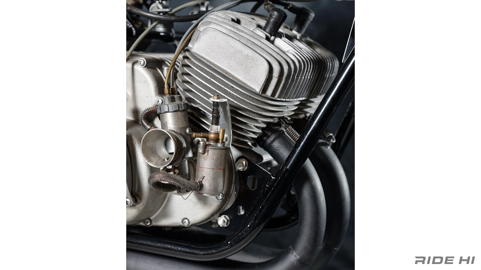 kawasaki_a1_1966-71model_20260708_07