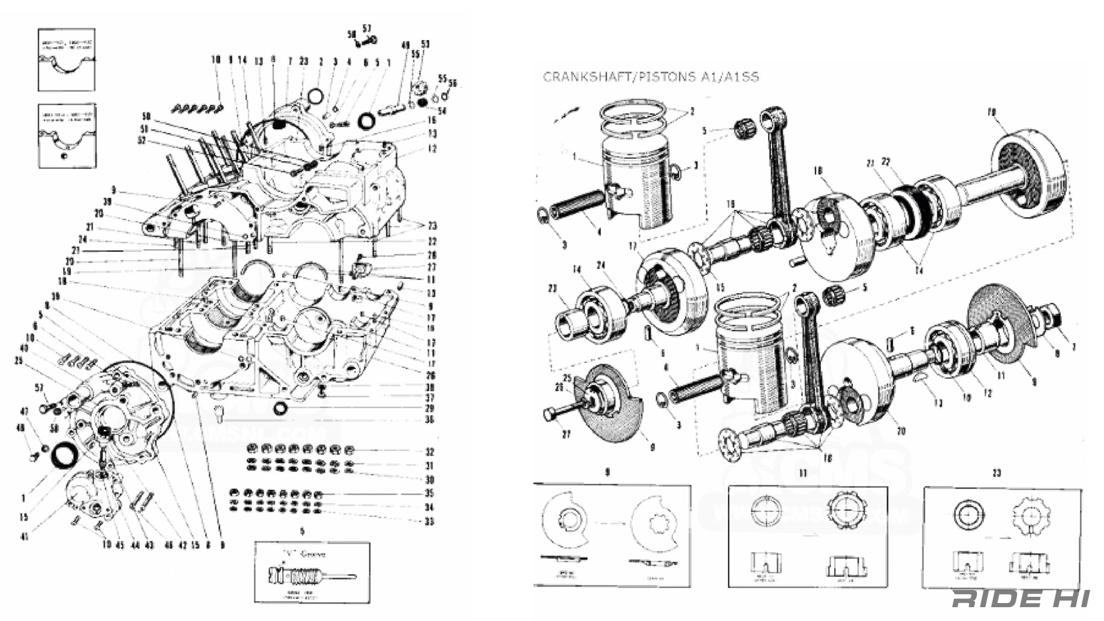kawasaki_a1_1966-71model_20260708_08