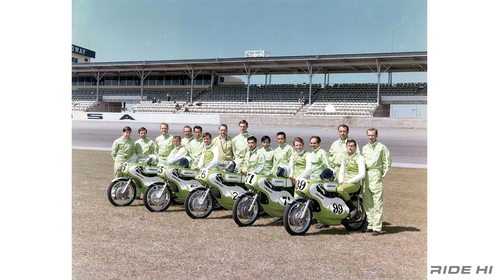 kawasaki_a1_1966-71model_20260708_09