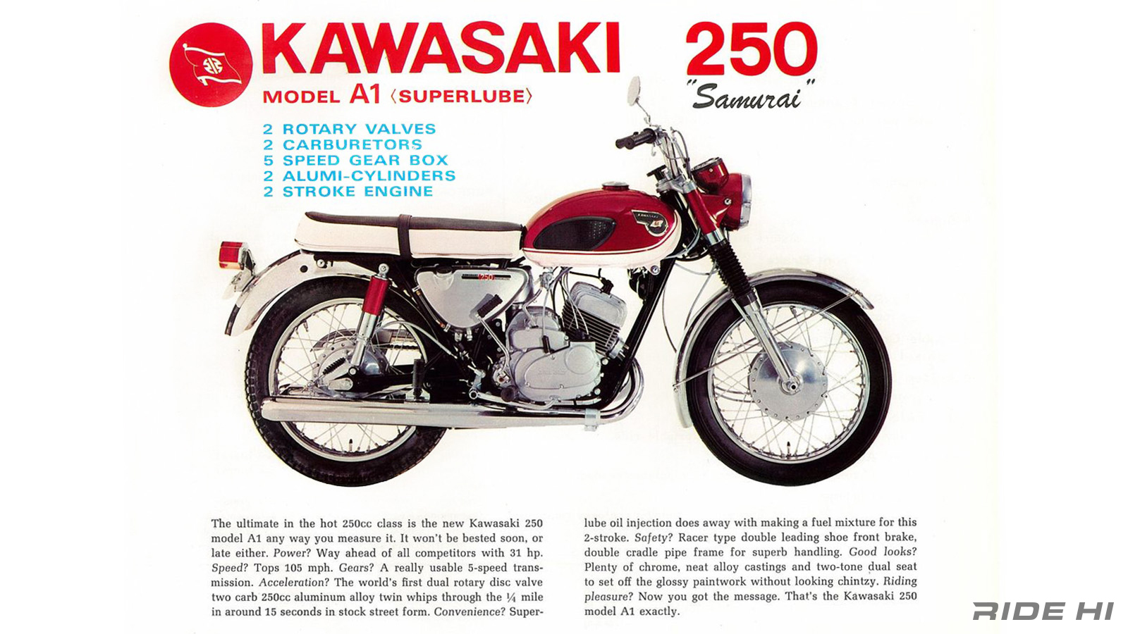 kawasaki_a1_1966-71model_20260708_10