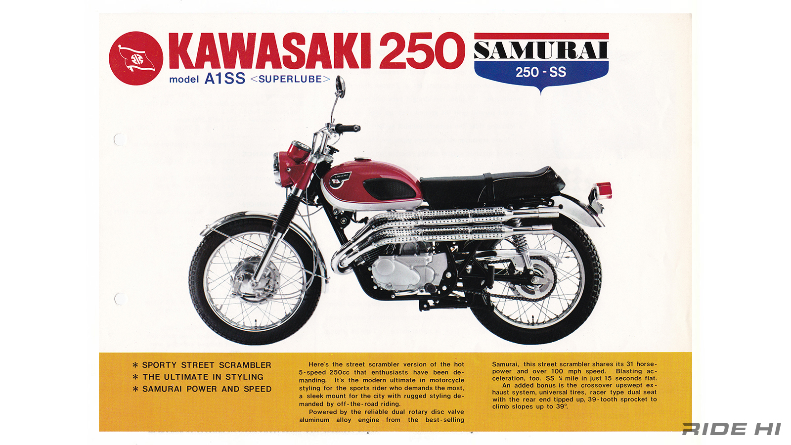 kawasaki_a1_1966-71model_20260708_11
