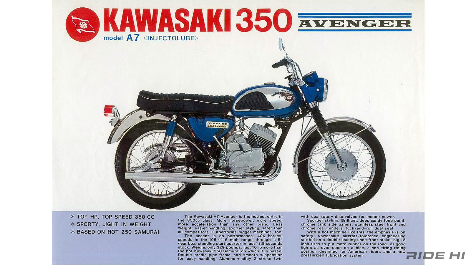 kawasaki_a1_1966-71model_20260708_12