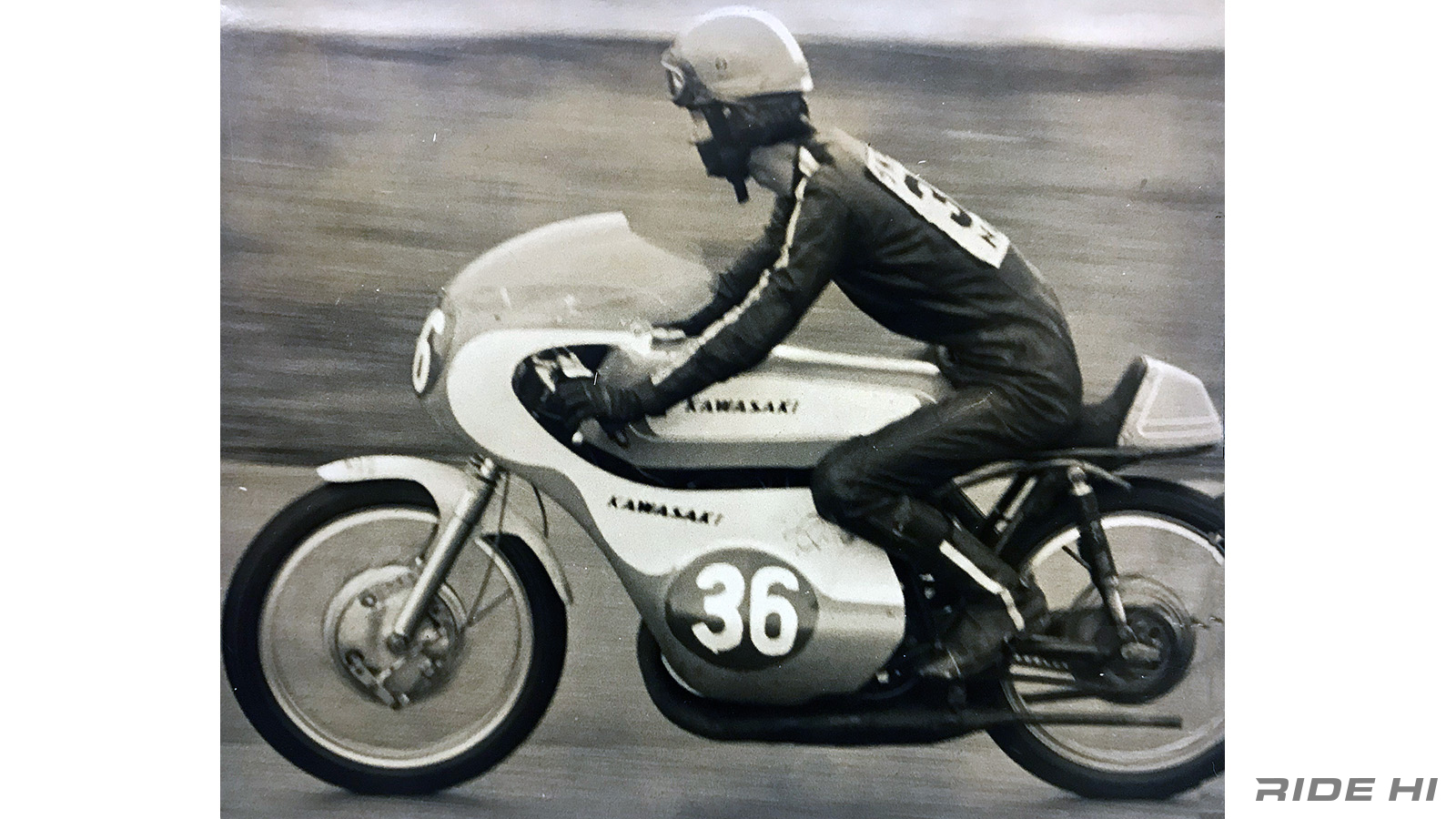 kawasaki_a1_1966-71model_20260708_13