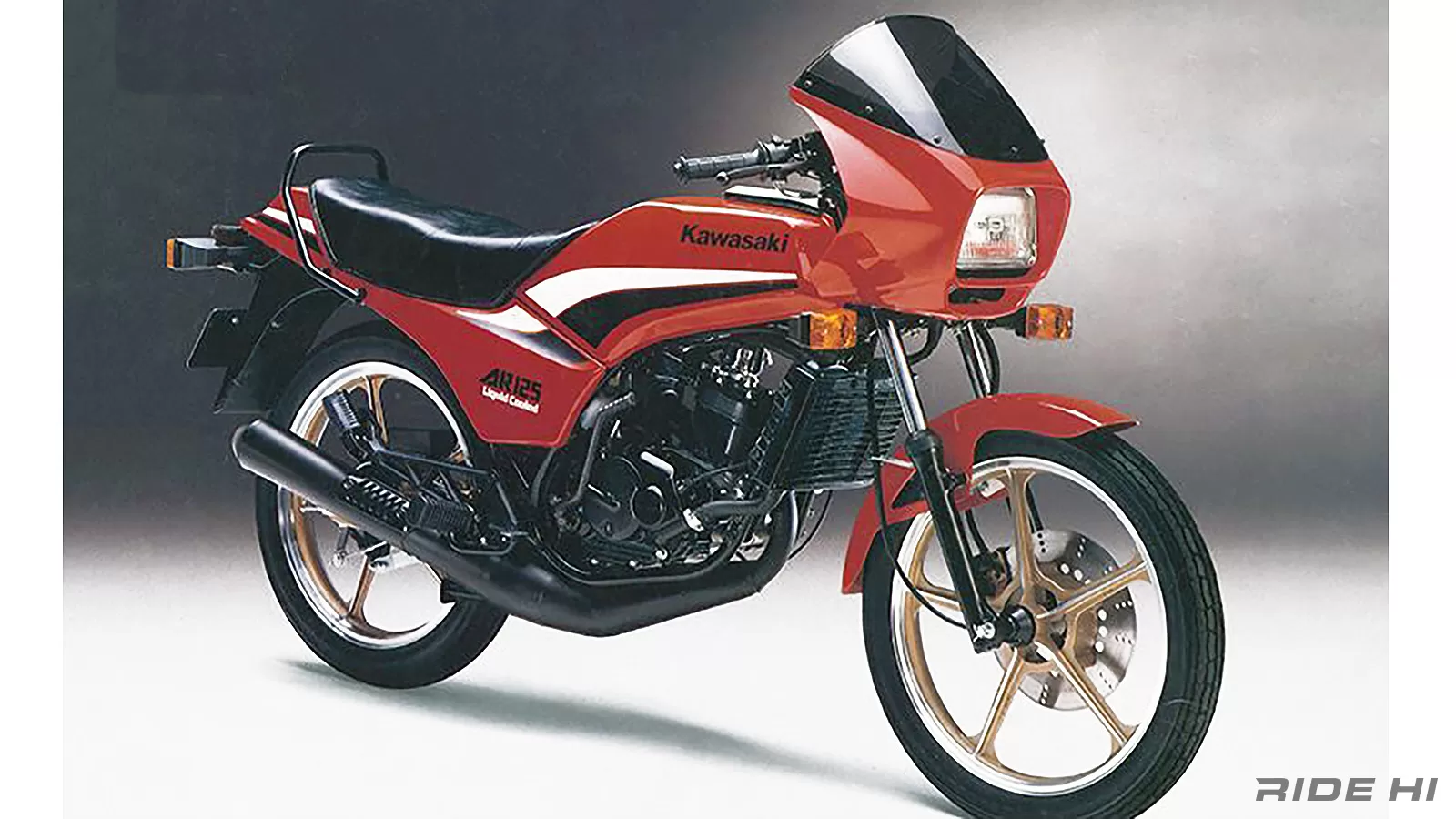 kawasaki_ar125_20250320_01.webp