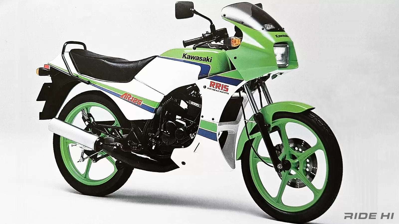 kawasaki_ar125_20250320_05.webp