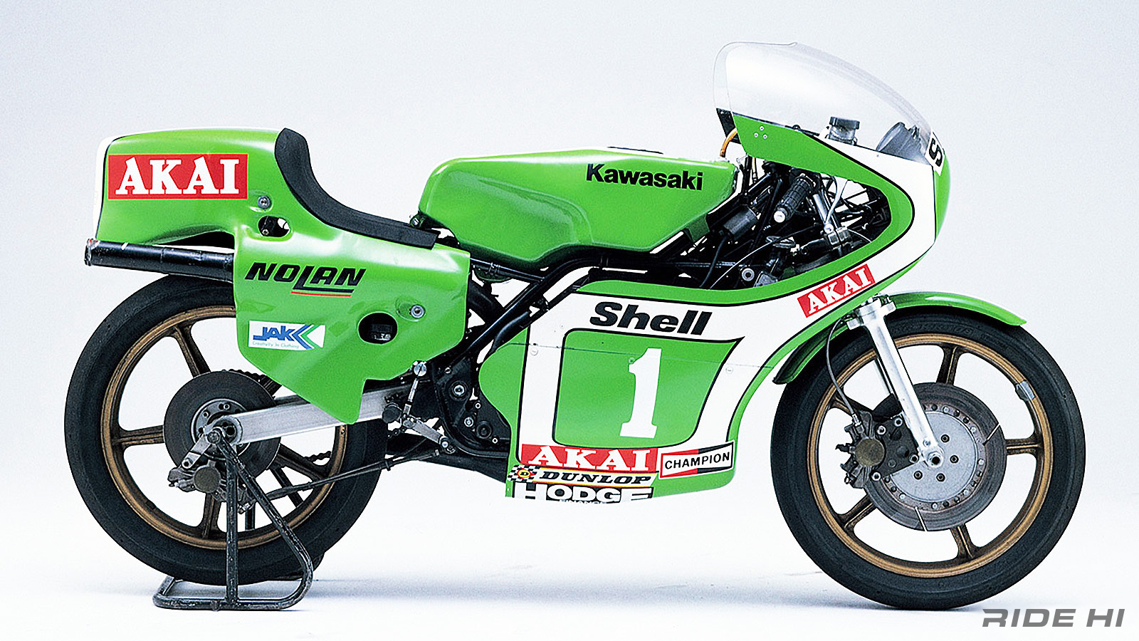 kawasaki_ar50_20241229_03