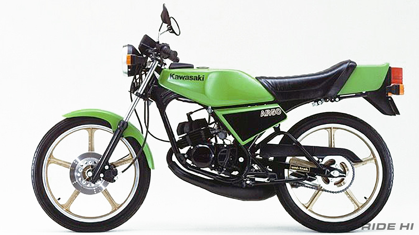 kawasaki_ar50_20241229_06