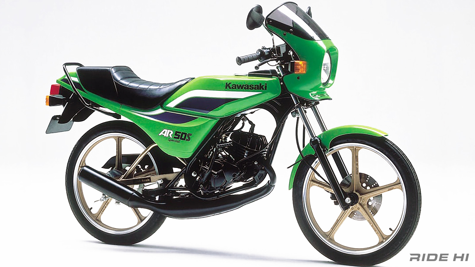 kawasaki_ar50_20241229_10