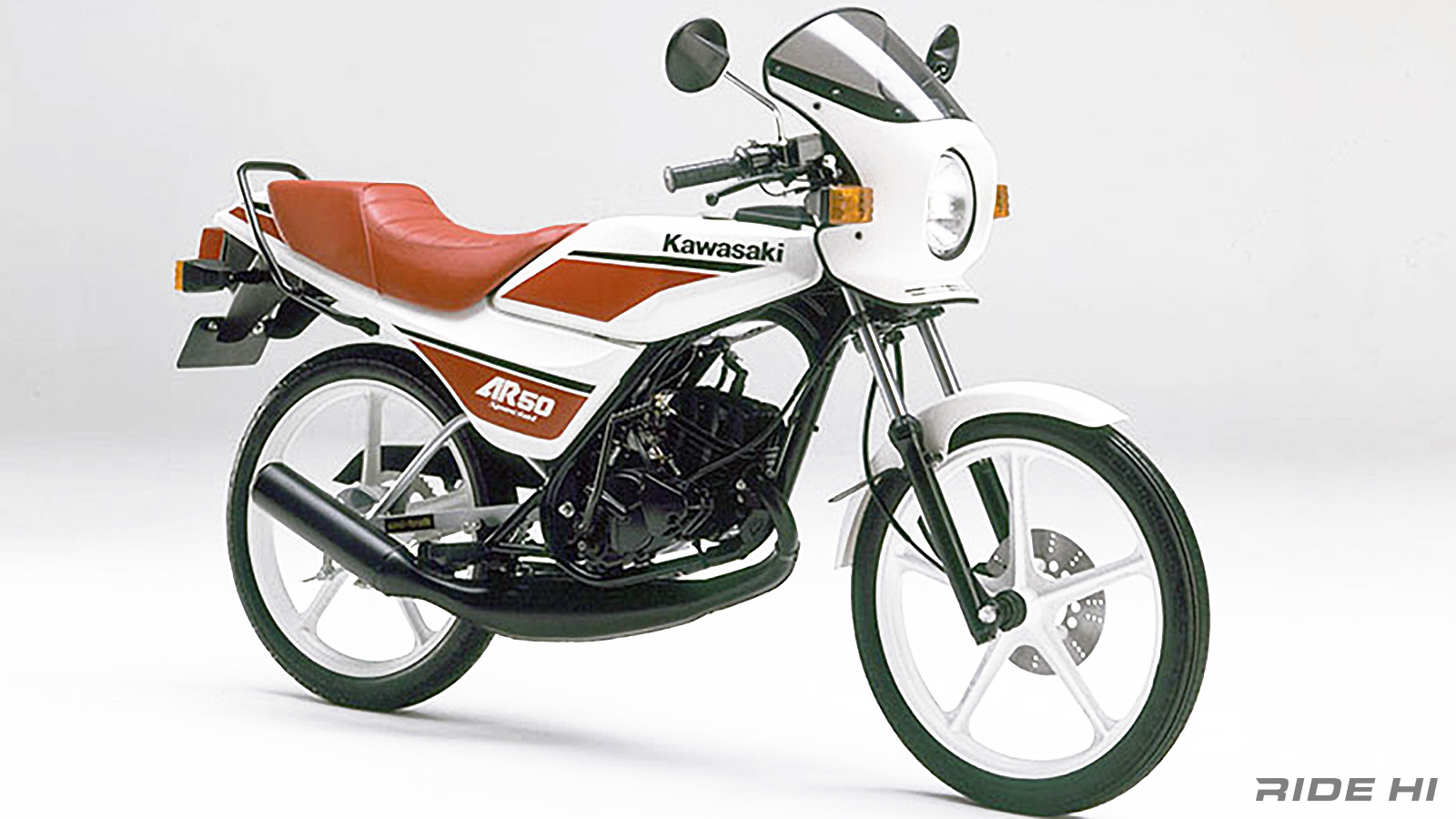 kawasaki_ar50_20241229_12