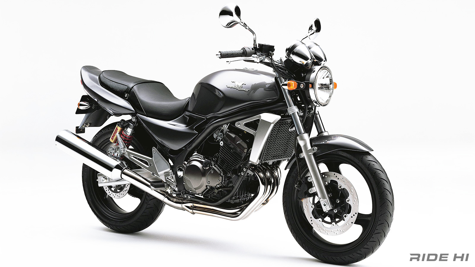 kawasaki_balius-2_1997-2007model_20260909_01